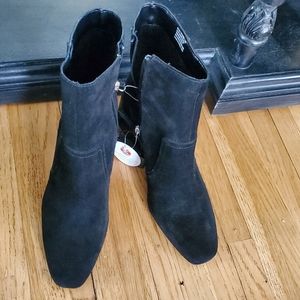 Blondo Salome Waterproof Boots